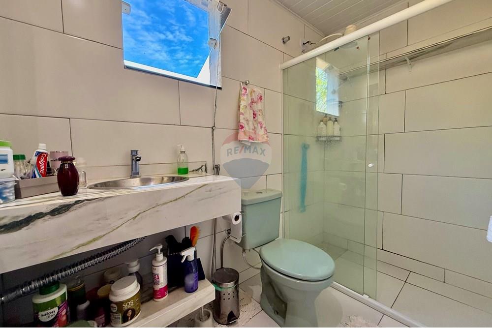 Casa - Venda - Cabo Frio , Rio de Janeiro - IMG_5789.jpeg - 631551037-2