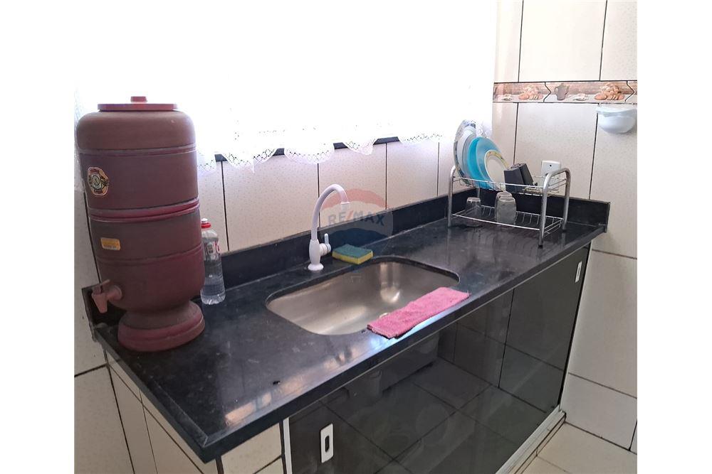 Casa de Condomínio - Venda - Maricá , Rio de Janeiro - 21 - 630121026-43