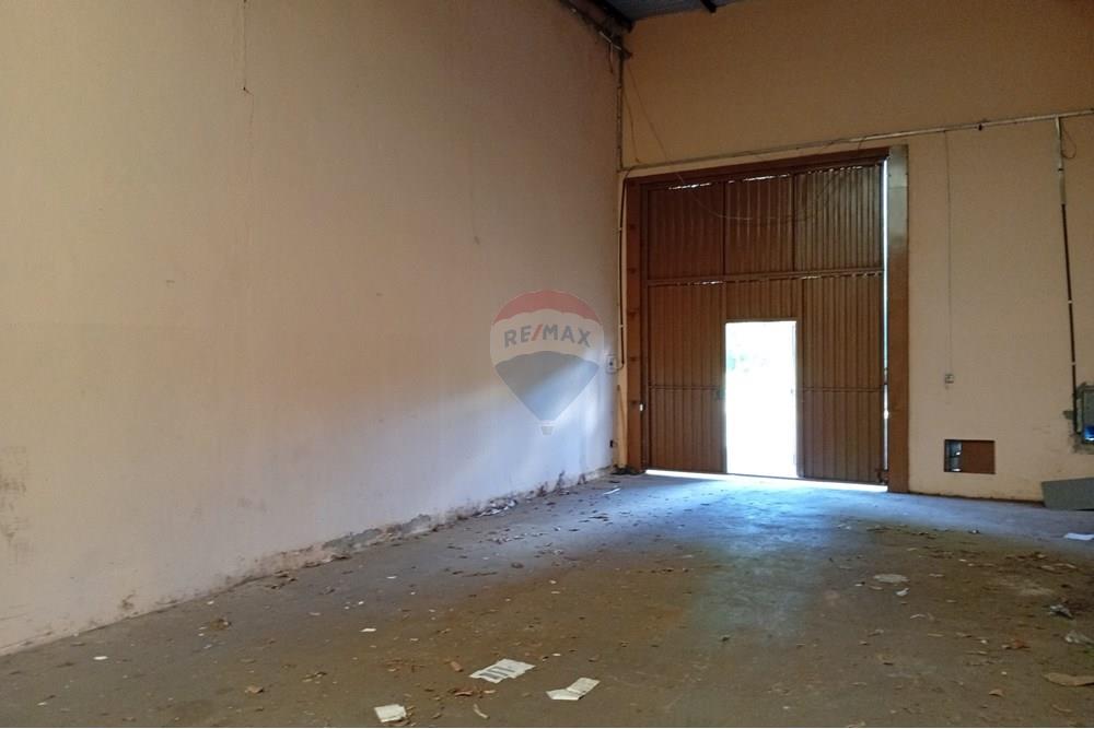 Galpão - Alugar - Lins , São Paulo - WhatsApp Image 2025-05-14 at 4.10.17 PM.jpeg - 631011013-1170