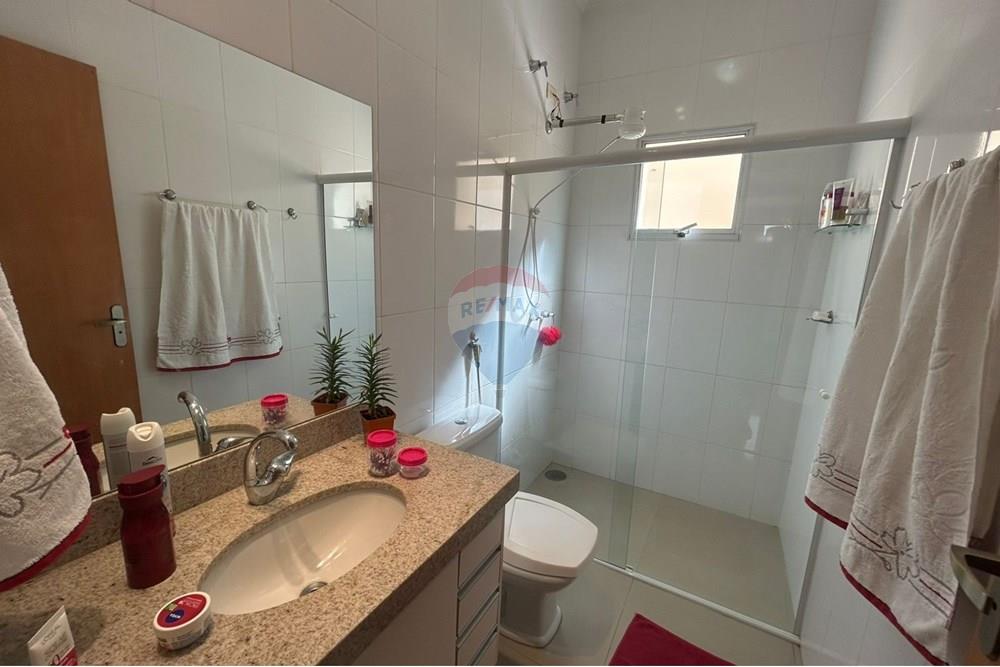 Casa de Condomínio - Venda - São José do Rio Preto , São Paulo - WhatsApp Image 2025-09-10 at 10.05.01 (2).jpeg - 631381002-192