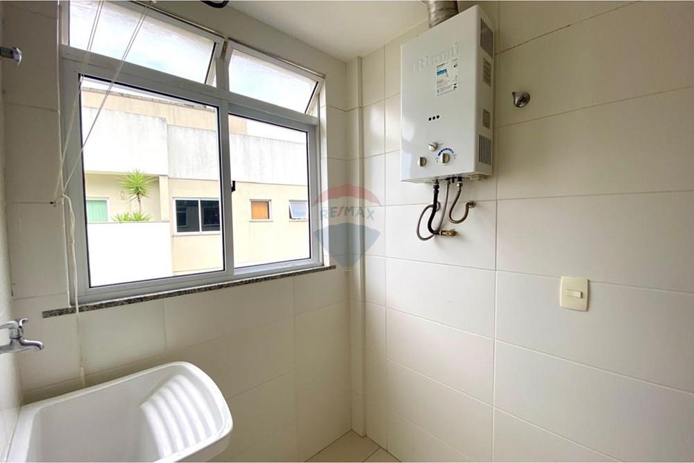 Apartamento - Alugar - Teresópolis , Rio de Janeiro - WhatsApp Image 2026-01-30 at 13.15.04.jpeg - 630191107-22