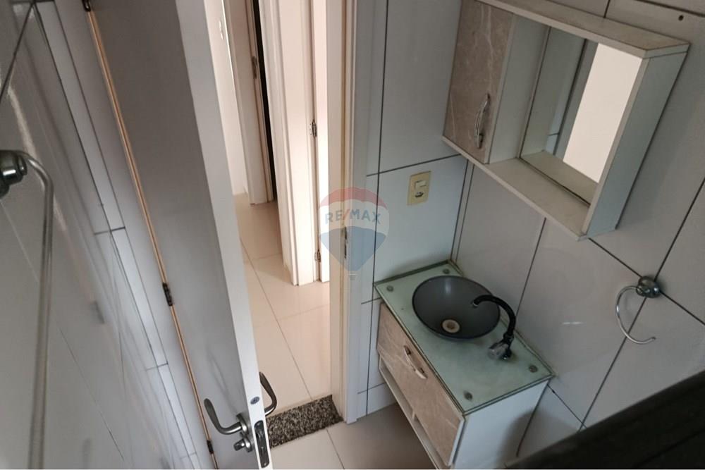 Casa de Condomínio - Alugar - Sorocaba , São Paulo - casa do mario ft 5.jpeg - 630601262-47