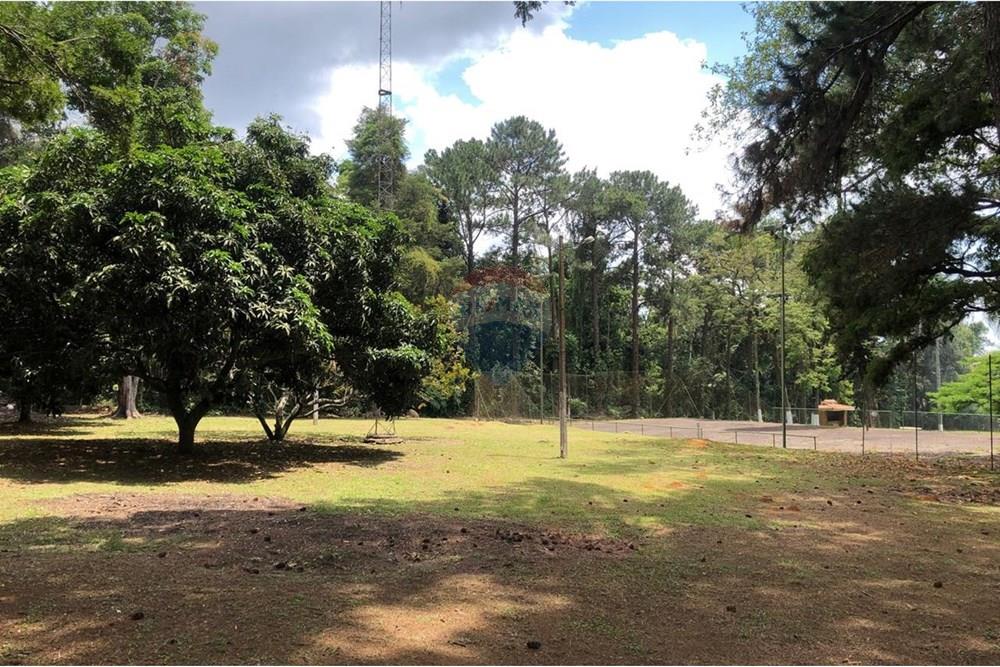 Chácara / Sítio / Fazenda - Venda - Arujá , São Paulo - WhatsApp Image 2025-12-08 at 11.04.38 (3).jpeg - 631491019-2