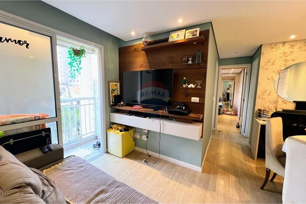 Apartamento - Venda - Guarulhos , São Paulo - WhatsApp Image 2026-01-28 at 20.11.26 (2).jpeg - 630251010-493