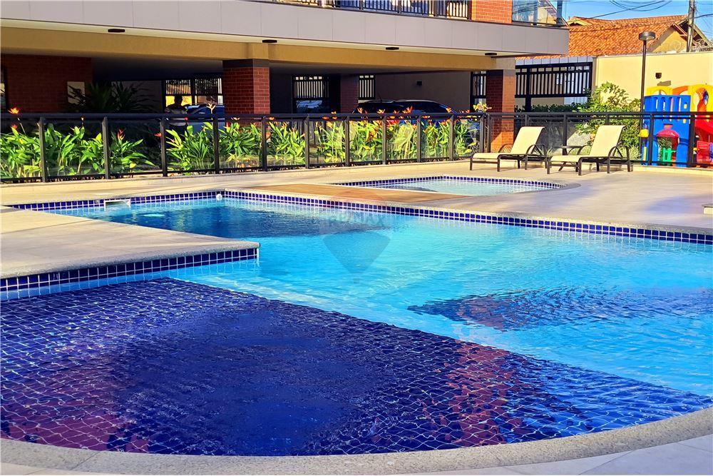 Apartamento - Venda - Niterói , Rio de Janeiro - 34 - 631521006-107