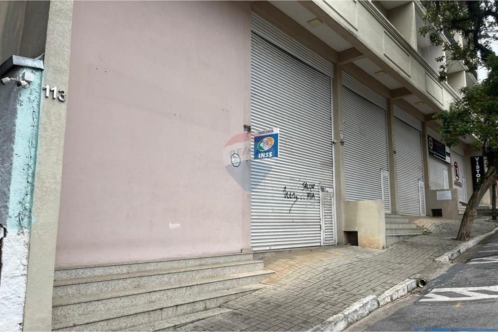 Cj. Comercial/ Sala - Alugar - Mairiporã , São Paulo - WhatsApp Image 2026-03-22 at 13.58.34 (2).jpeg - 631361077-15