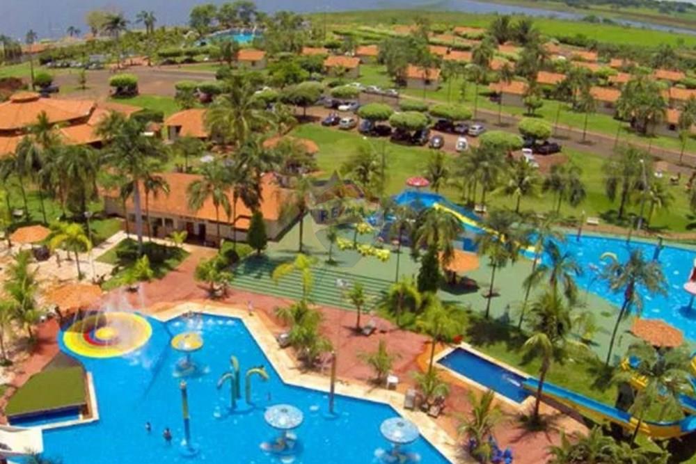 Terreno - Venda - Fronteira , Minas Gerais - 18.jpeg - 631481002-94