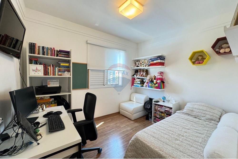 Apartamento - Alugar - Sorocaba , São Paulo - WhatsApp Image 2025-11-06 at 08.33.21.jpeg - 630601274-128