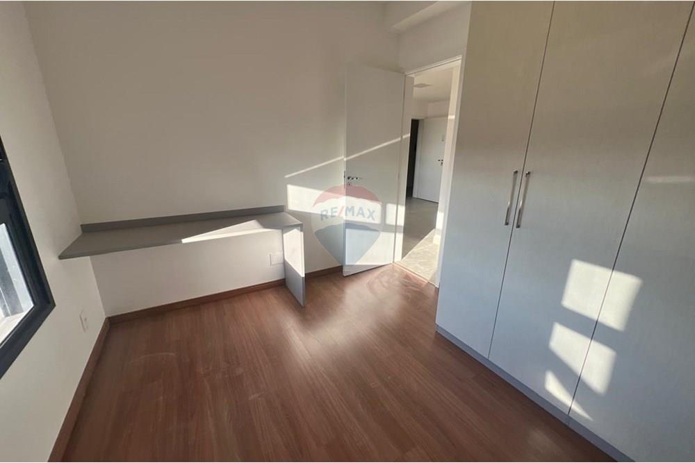 Apartamento - Alugar - Sorocaba , São Paulo - WhatsApp Image 2025-12-12 at 15.23.21.jpeg - 630601274-160