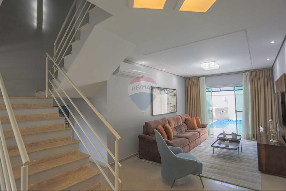 Casa - Venda - Sorocaba , São Paulo - IMG_7051.jpg - 630601224-15