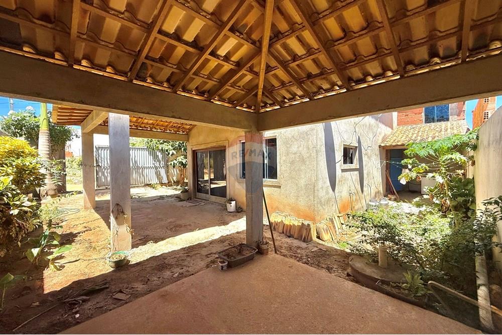 Casa - Venda - Armação dos Búzios , Rio de Janeiro - IMG_0275.jpeg - 630391063-2