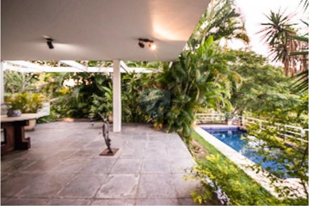 Casa de Condomínio - Venda - Niterói , Rio de Janeiro - acesso 2.jpg - 631621004-19