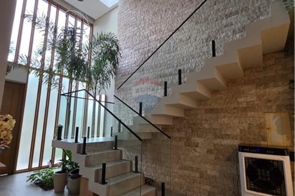 Sobrado - Venda - Araçatuba , São Paulo - WhatsApp Image 2025-11-24 at 17.06.35 (1).jpeg - 631721005-4