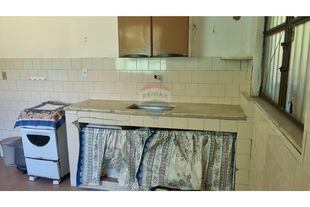 Residential - House - Niterói , Rio de Janeiro - BR - 20251121_114057.jpg - 631621011-6