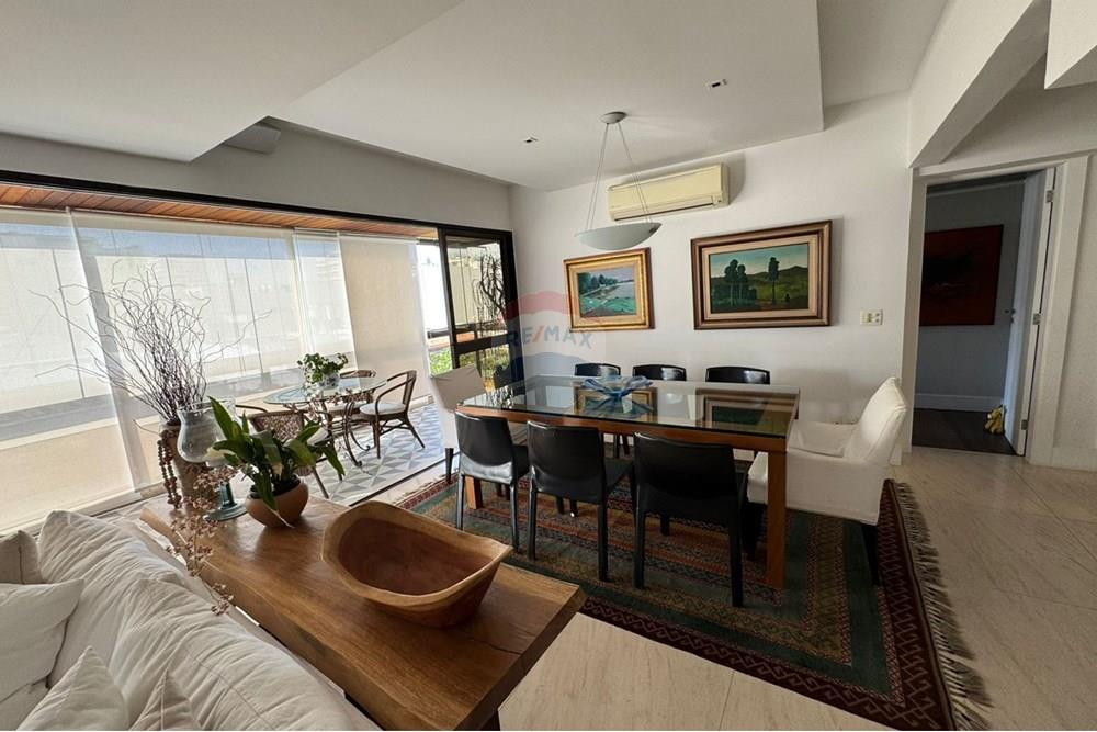 Cobertura - Venda - Rio de Janeiro , Rio de Janeiro - IMG-20251211-WA0777.jpg - 631751002-18