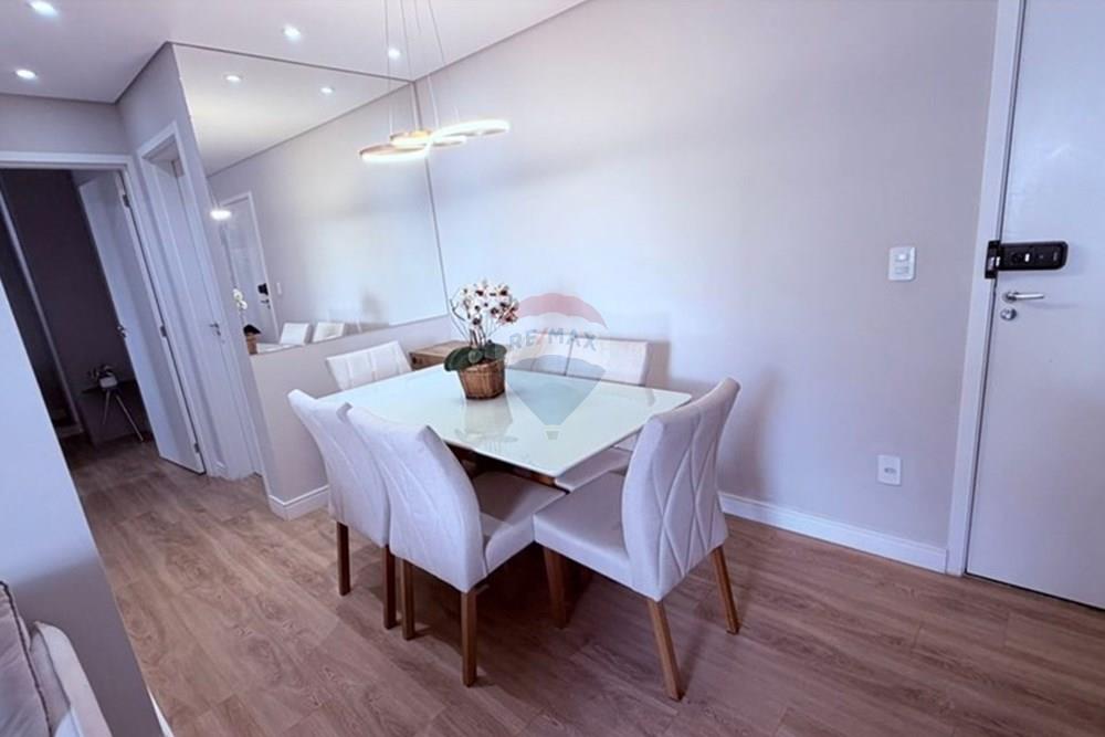 Apartamento - Alugar - Sorocaba , São Paulo - 99f3a8c7-d578-4409-89c9-4cd11bbc9f59.jpg - 631581053-21