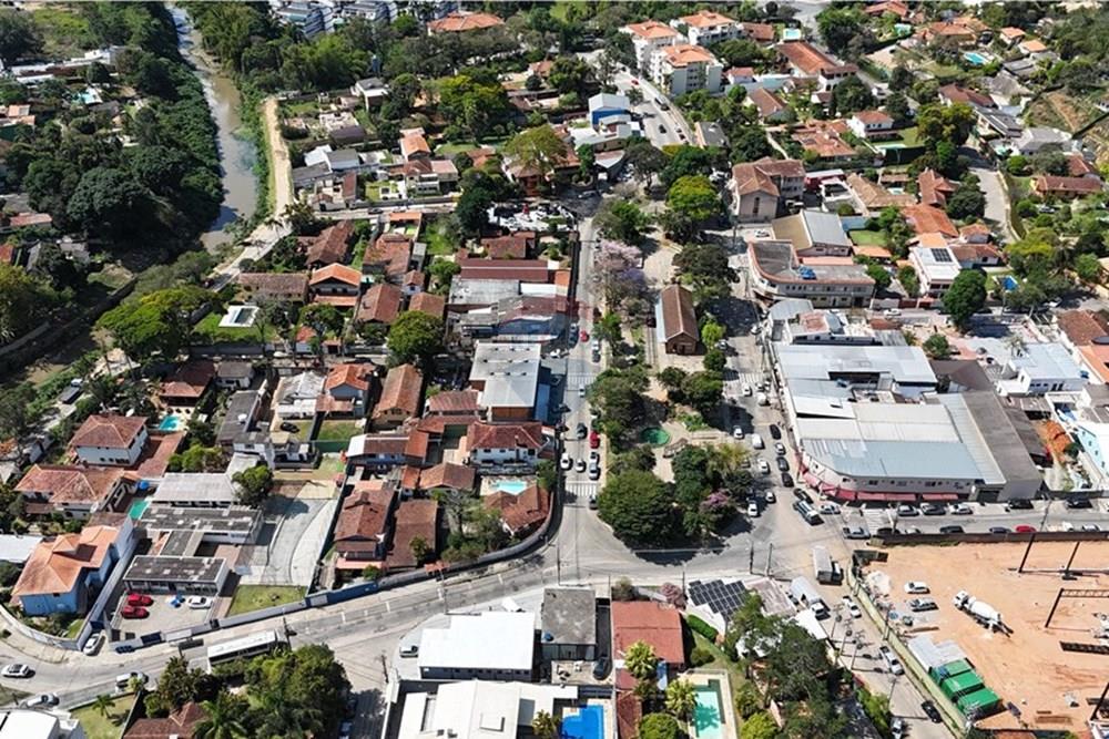 Casa - Venda - Petrópolis , Rio de Janeiro - Imagem do WhatsApp de 2025-11-05 à(s) 14.56.59_4527a38d.jpg - 631611009-24