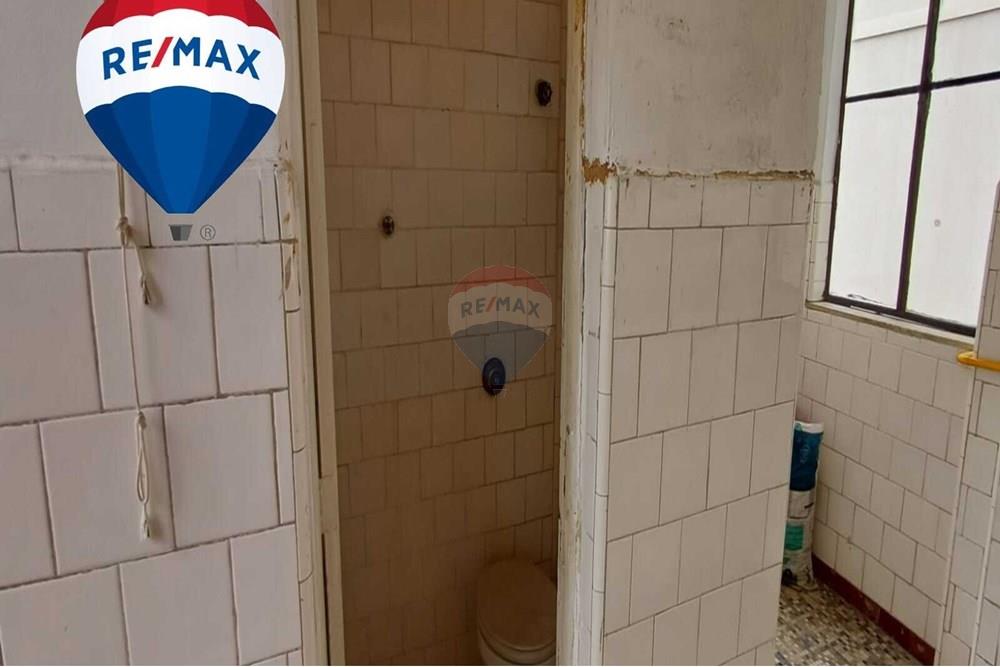 Apartamento - Venda - Rio de Janeiro , Rio de Janeiro - Imagem do WhatsApp de 2025-08-27 à(s) 20.02.11_824ee61d.jpg - Banheiro - 630451044-5