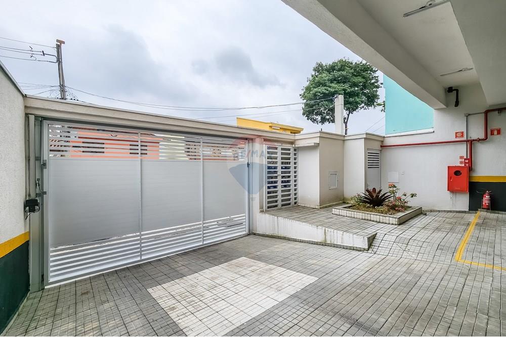 Cobertura - Venda - Santo André , São Paulo - 20251218_13075503.jpg - 630821021-27