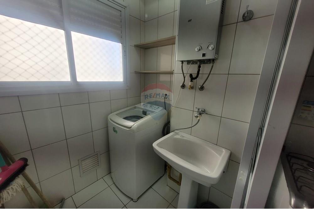 Apartamento - Alugar - Votorantim , São Paulo - 574b7fd6-fc47-41f0-8067-817b93159c72.jpeg - 630591167-69