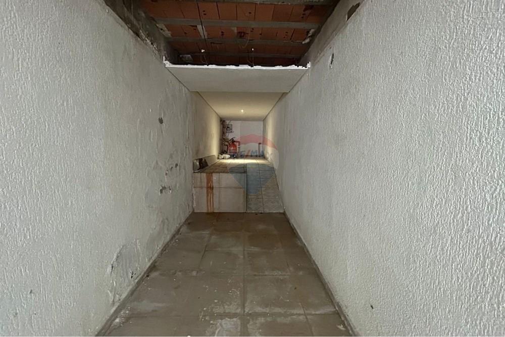 Sobrado - Alugar - Mogi das Cruzes , São Paulo - WhatsApp Image 2026-02-24 at 16.06.48 (1).jpeg - 631531026-24