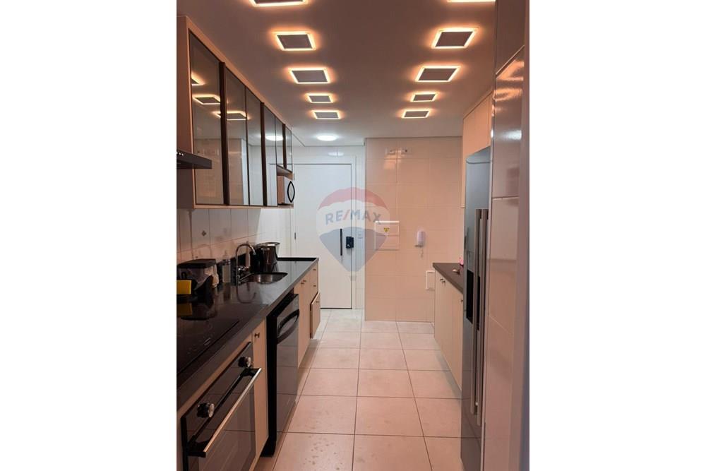 Apartamento - Alugar - Guarulhos , São Paulo - WhatsApp Image 2026-03-11 at 17.27.02 (2).jpeg - 630251105-124