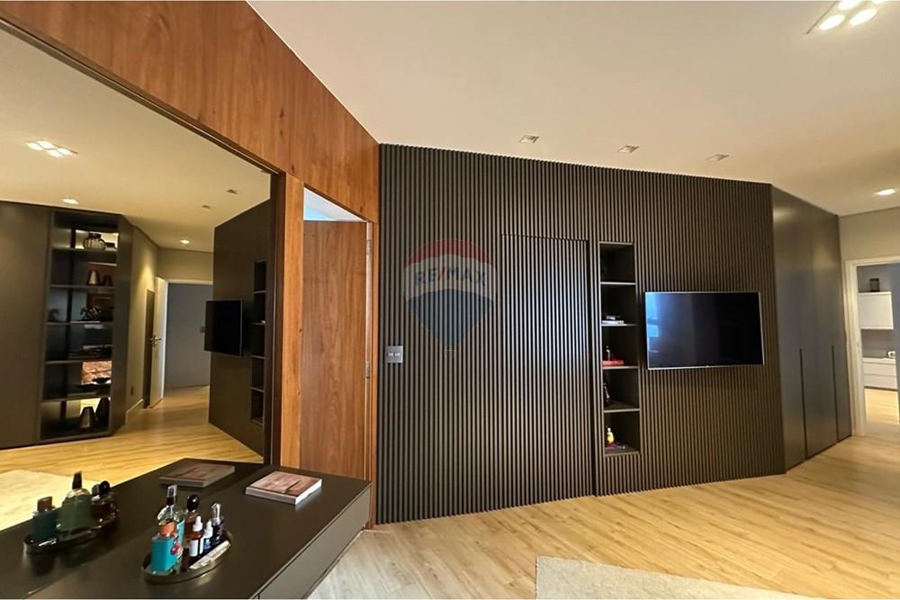 Cobertura - Alugar - Sorocaba , São Paulo - 27.jpeg - 630601224-33