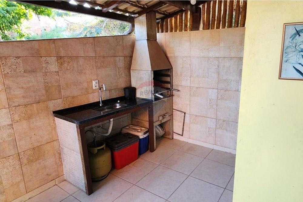 Casa de Condomínio - Venda - Armação dos Búzios , Rio de Janeiro - 20250820_155314.jpg - 630391086-12