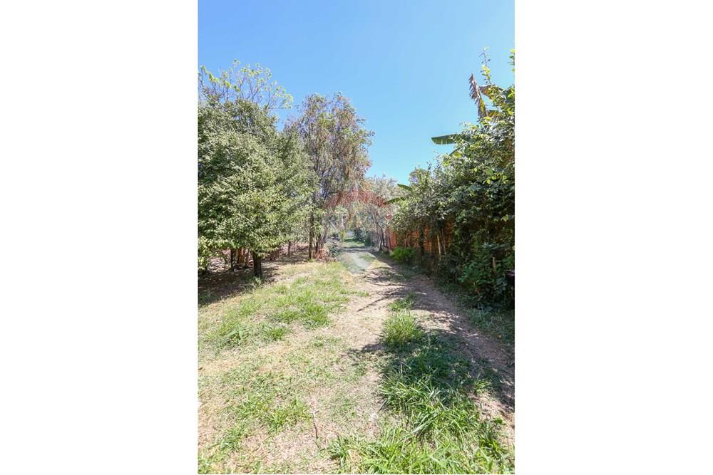 Terreno - Venda - Sorocaba , São Paulo - IMG_4857.jpg - 630601207-23