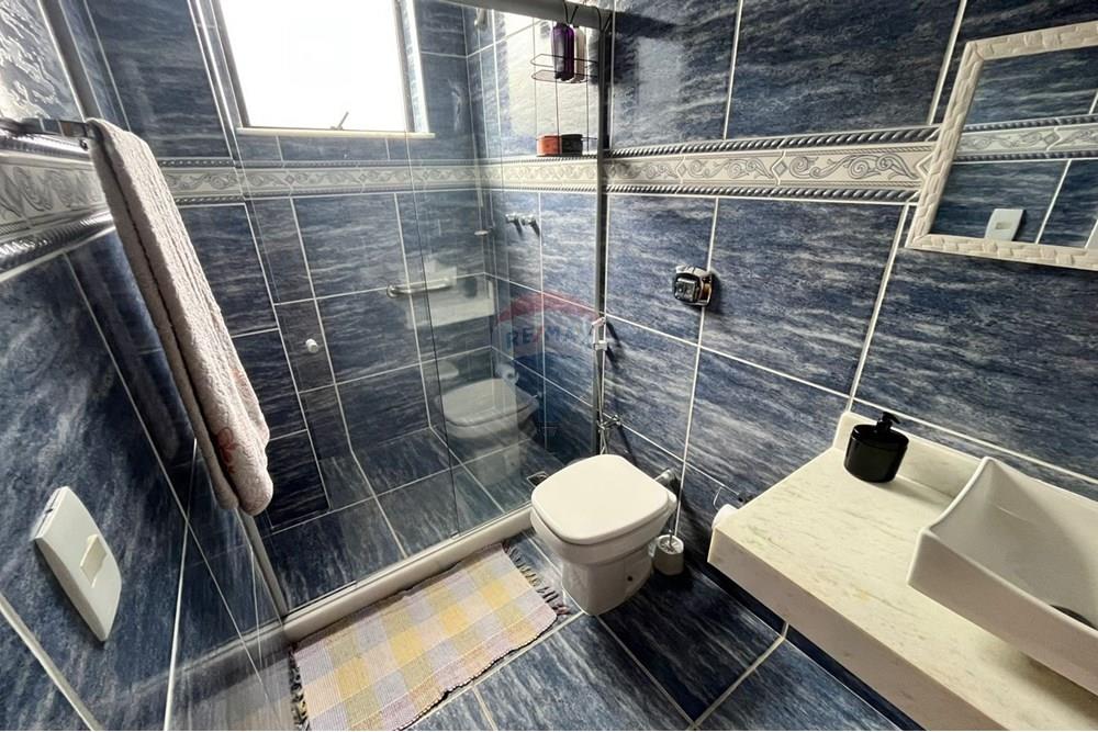 Apartamento - Venda - Teresópolis , Rio de Janeiro - cb8de798-5e10-48b1-8f31-24f821922503.jpg - 630191046-49