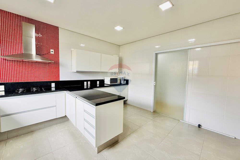 Casa - Venda - Sorocaba , São Paulo - IMG_5589.JPG - 630601228-38