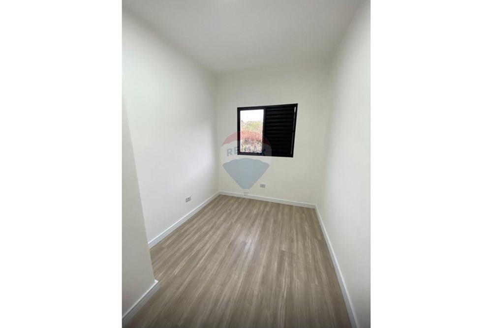 Sobrado - Alugar - São Roque , São Paulo - WhatsApp Image 2025-10-09 at 11.34.17 (5).jpeg - 631601009-45