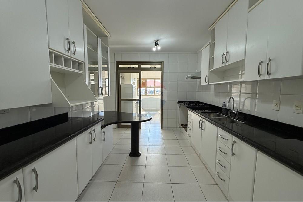 Apartamento - Alugar - Tatuí , São Paulo - IMG_5563.jpeg - 631081054-16