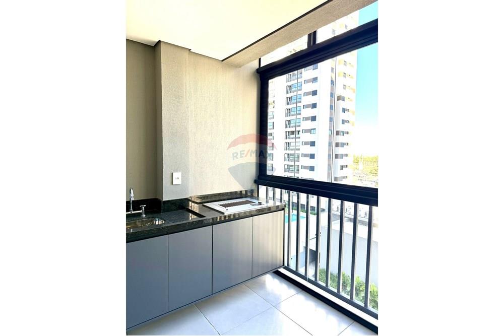 Apartamento - Alugar - Sorocaba , São Paulo - WhatsApp Image 2025-06-27 at 14.08.36 (3).jpeg - 630591174-110