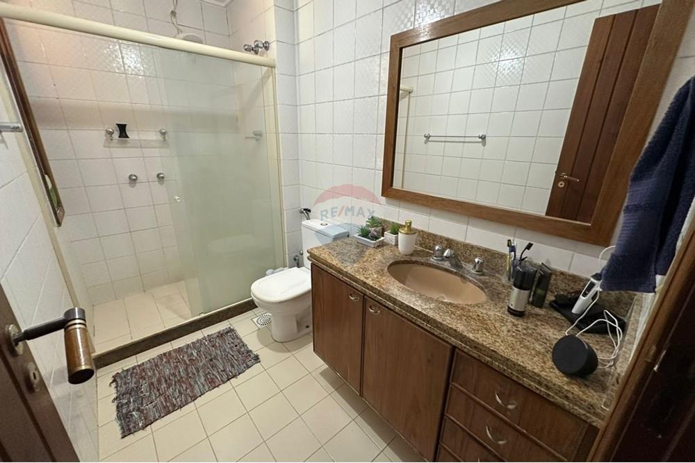 Casa de Condomínio - Venda - Teresópolis , Rio de Janeiro - WhatsApp Image 2025-11-10 at 19.49.50.jpeg - 630191097-19