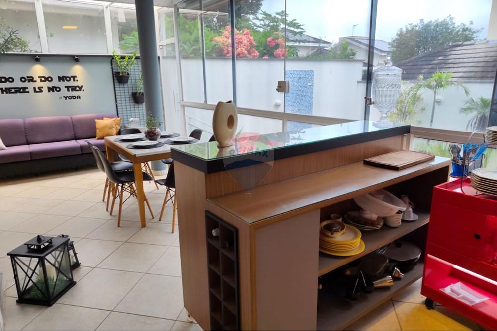 Casa de Condomínio - Venda - São José dos Campos , São Paulo - WhatsApp Image 2026-03-14 at 15.11.50.jpeg - 631471045-21