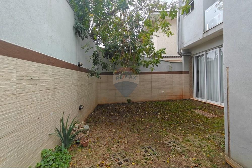 Casa de Condomínio - Alugar - Mogi das Cruzes , São Paulo - 9f527904-6ba0-4f96-a7d1-c990bef7bc5e.jpg - 631531001-173