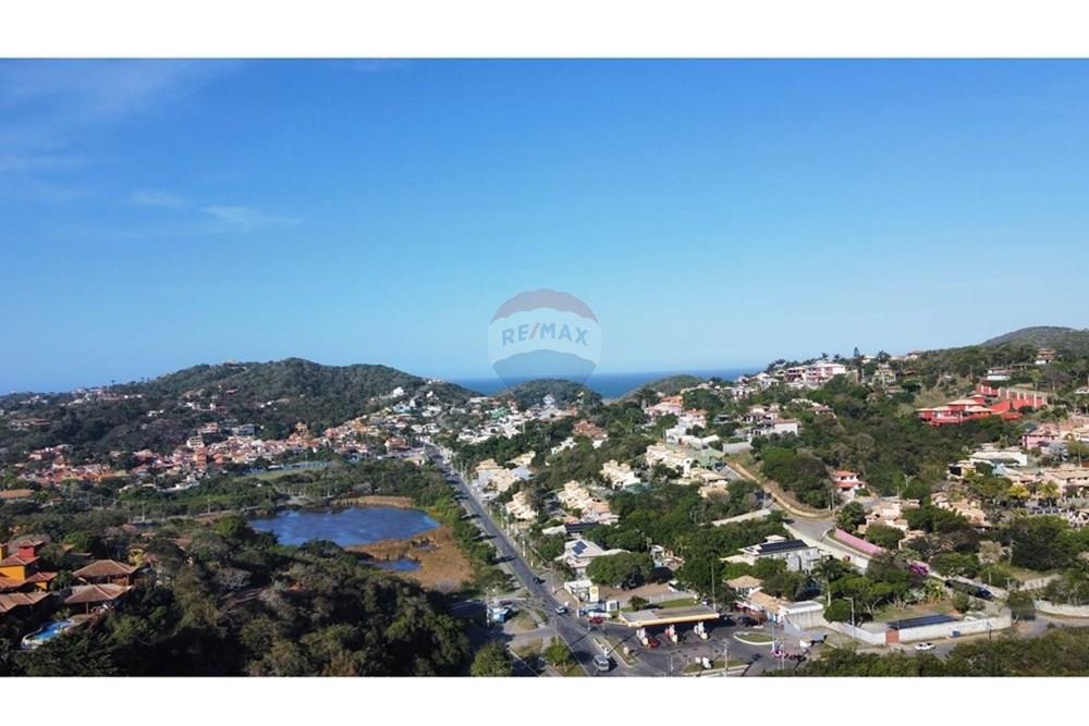 Apartamento - Venda - Armação dos Búzios , Rio de Janeiro - dji_fly_20251001_155932_638_1759364156448_photo_optimized.jpg - 630391022-71
