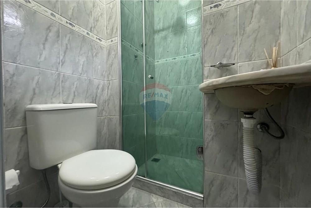 Apartamento - Alugar - Teresópolis , Rio de Janeiro - WhatsApp Image 2026-01-23 at 13.48.00 (13).jpeg - 630191021-142
