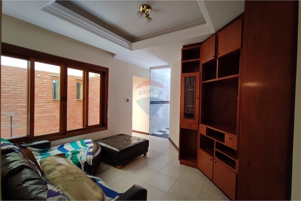 Casa de Condomínio - Alugar - Sorocaba , São Paulo - 9ceb8877-2d1c-4bb8-8d3c-61eba07ad3f3 (1).JPG - 630601276-11