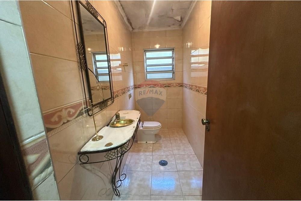 Sobrado - Venda - Guarulhos , São Paulo - WhatsApp Image 2025-07-18 at 13.06.42 (2).jpeg - 630251100-41