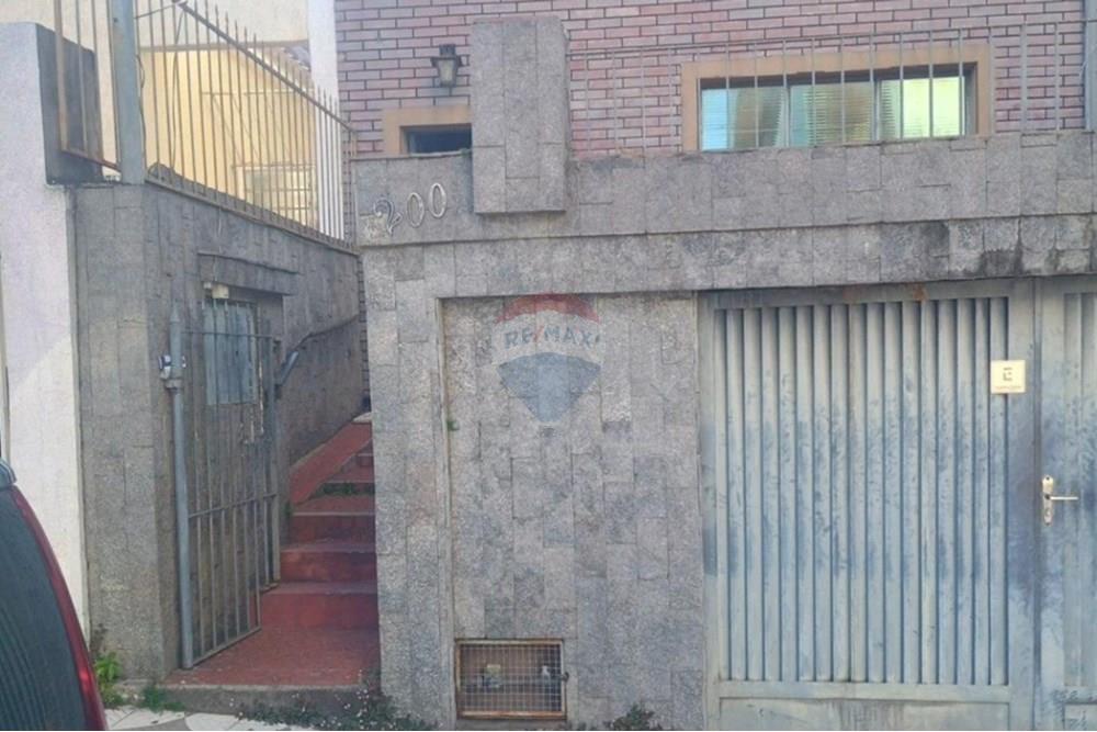 Casa - Alugar - Sorocaba , São Paulo - WhatsApp Image 2025-11-21 at 15.25.12.jpeg - 630601272-115