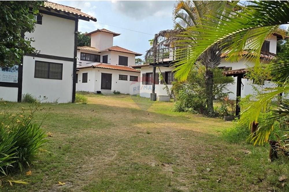 Casa - Venda - Armação dos Búzios , Rio de Janeiro - 20250310_154101.jpg - 630391039-84