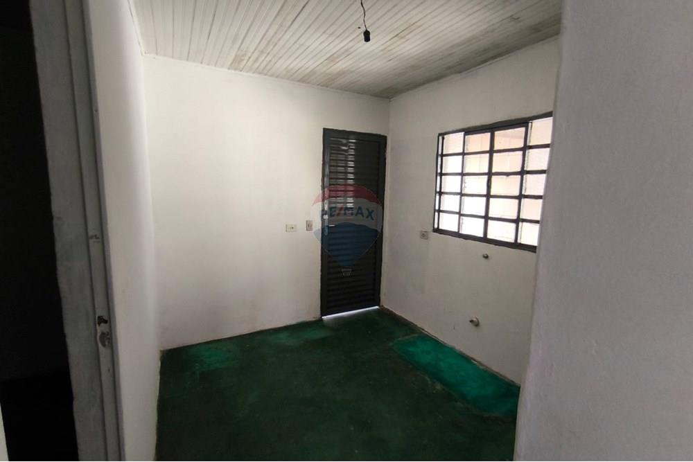 Casa - Alugar - Andradina , São Paulo - IMG-20251126-WA0313.jpg - 631201063-2