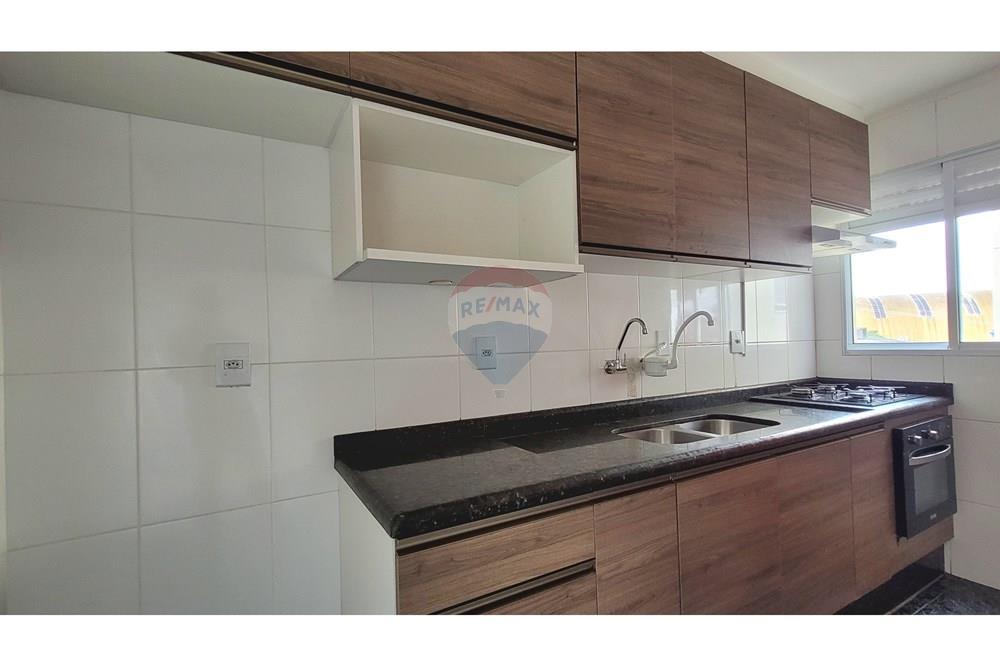 Apartamento - Venda - Mauá , São Paulo - 7.jpg - 630331099-8