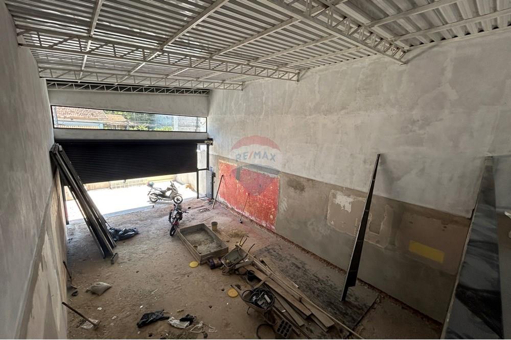 Industrial - Alugar - Mauá , São Paulo - IMG_3828.JPG - 630751057-178