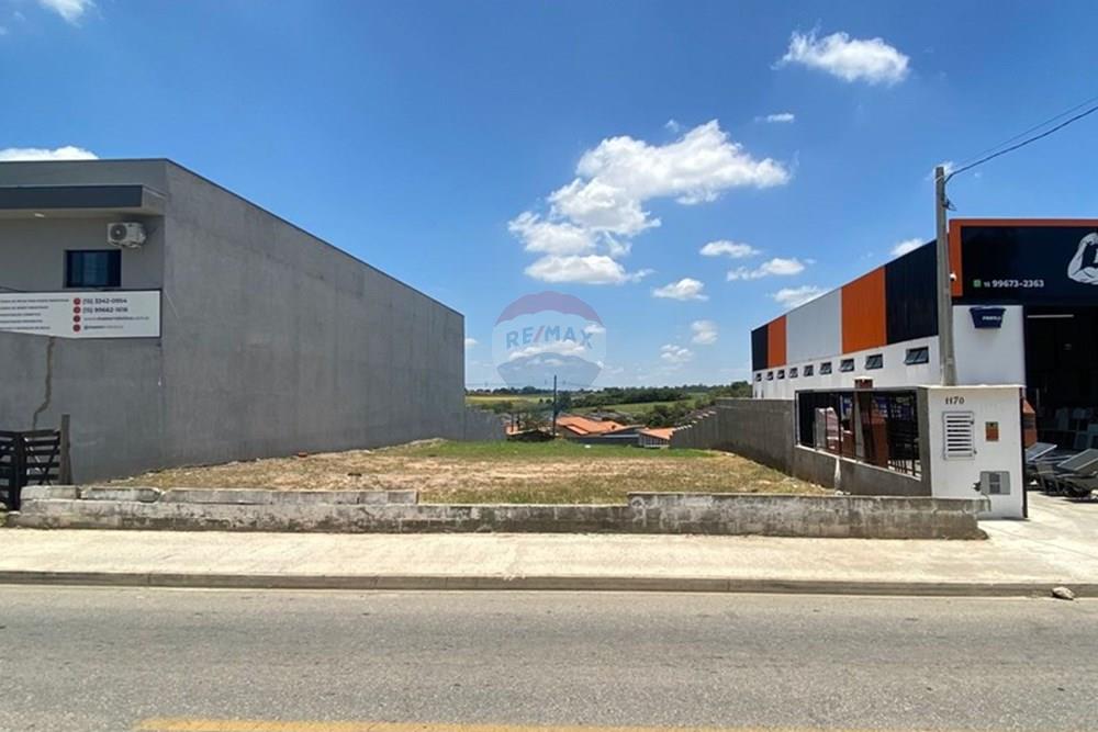 Terreno - Venda - Sorocaba , São Paulo - WhatsApp Image 2026-01-07 at 22.54.08 (1).jpeg - 631651005-54