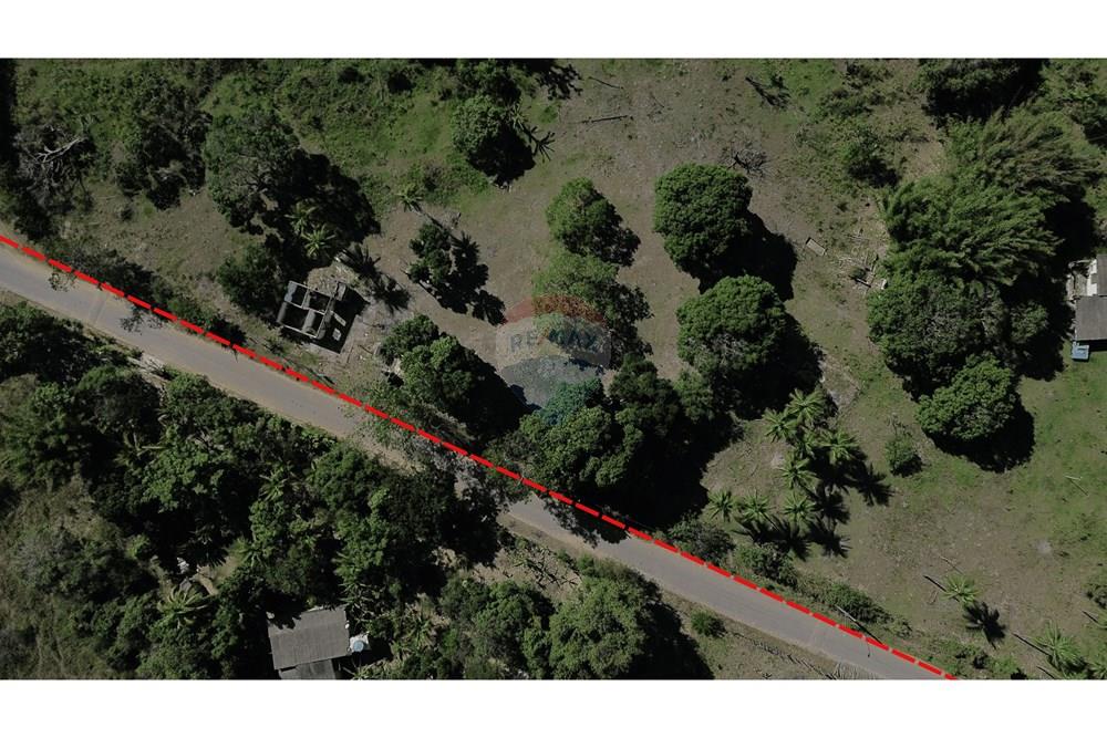 Terreno - Venda - Nova Iguaçu , Rio de Janeiro - Design sem nome (4).jpg - 630291063-25