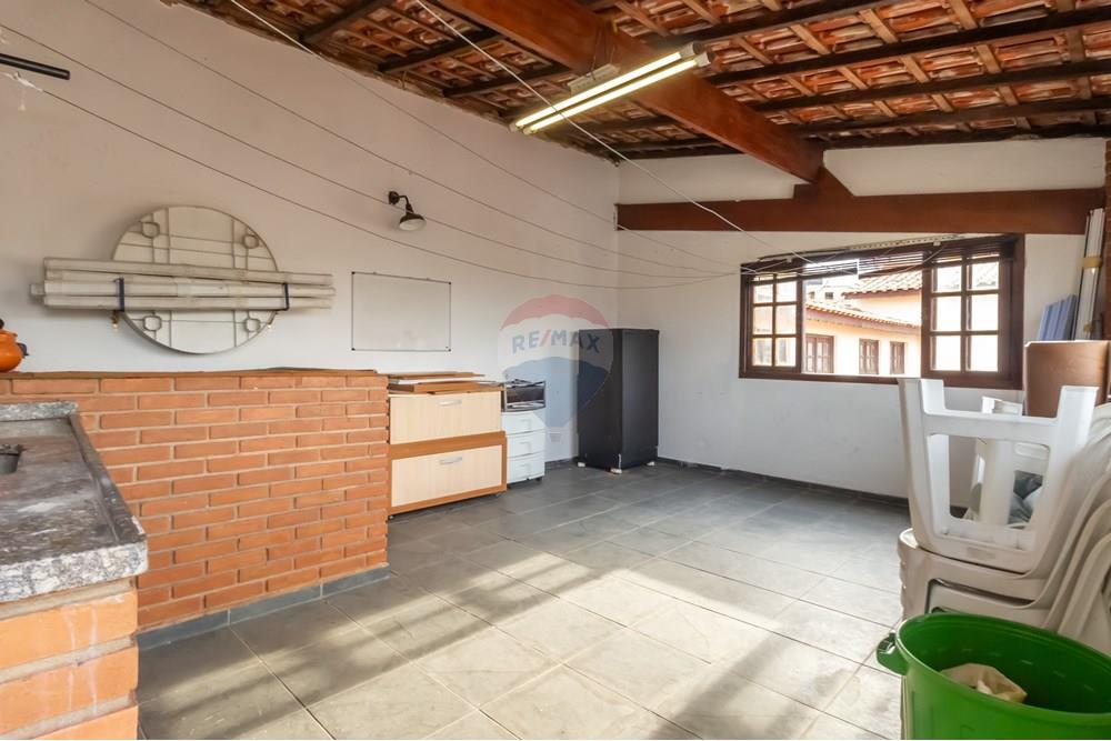 Casa - Venda - São Caetano do Sul , São Paulo - 38.jpg - 630821018-64