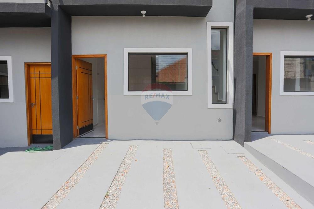 Casa - Venda - Sorocaba , São Paulo - 4.jpg - 630591260-14